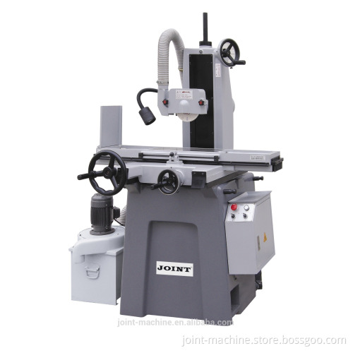 Surface precision Grinding machine 618M